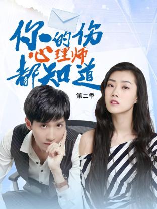 合肥小程序网站商城优化